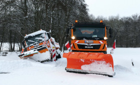 Extremes Wetter in Salzgitter - Das sind die Konsequenzen