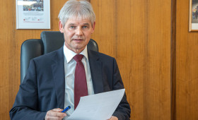 Krankenhaus-Schließung Salzgitter: Bündnis äußert sich