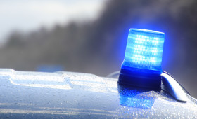 Achtung Ölspur! Diese Straße sorgt heute morgen für Gefahr