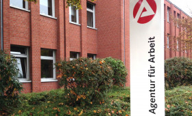 Digitaler Fördercheck: Neues Onlinetool für Arbeitgeber