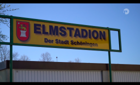 Vom Elmrand in die Regionalliga: Buch über die FSV Schöningen geplant
