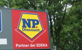 Aus und vorbei: Für diesen Supermarkt in Peine ist bald Schluss