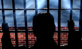 Der Preis der Freiheit: Wie der Staat Unschuldige entschädigt