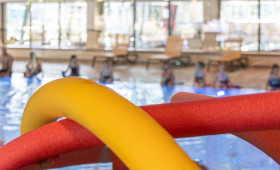 P3 Peine: Verlängerte Öffnungszeiten in den Osterferien