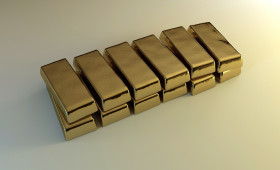 Gold unter Druck: Was Anleger jetzt wissen müssen