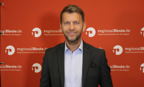 Dennis Weilmann zu VW-Beschluss: "Kämpfen um jeden Arbeitsplatz"
