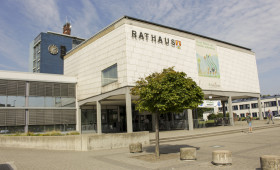 Quartier Kampstraße Salzgitter: Millionenförderung für sozialen Wandel