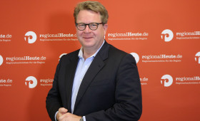 Braunschweig: Kritik am NDR - "Bankrotterklärung für die Pressefreiheit"