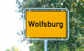 Dieser Ort heißt jetzt anders und will sein Image aufpolieren