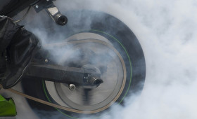 Peine: Motorrad-Raser filmen sich und stellen es ins Netz: Mit Konsequenzen