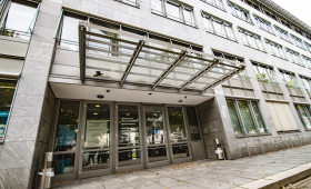 Führungskräfte in der Verwaltung: Nur ein Drittel wohnt in Wolfsburg