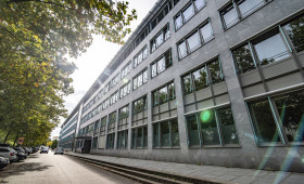 Wolfxburg: Die Stadt will jetzt den Bauturbo zünden