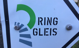 Ringgleis Braunschweig: Stadt ebnet Weg für Brückenschlag Süd