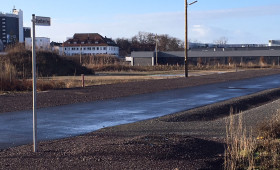 Stillstand im Braunschweiger Baugebiet? So ist die Lage hier am Ringgleis