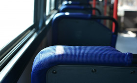 245 Millionen Euro: Regionalverband Braunschweig beschließt Haushalt 2026