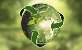 Upcycling Goslar: Bürgermeinung gefragt