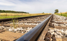 Bahn-Chaos voraus: Wichtige Strecke bei Braunschweig wird bald gesperrt