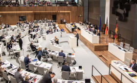 Termin steht fest: Dann wird in Niedersachsen ein neuer Landtag gewählt