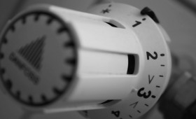 Streit mit dem Energieversorger? Hier finden Verbraucher Hilfe