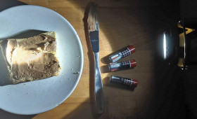 Stadt und VHS Wolfsburg informieren zu Bevölkerungsschutz und Notfallvorsorge