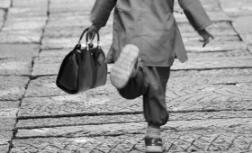 Braunschweig: Diebe geschnappt - Ein Teil der Beute führte direkt zu ihnen