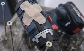 Reparieren statt entsorgen - Hier bekommt man in Wolfsburg Hilfe