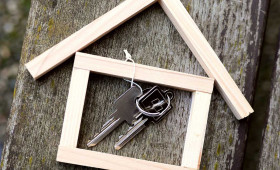 Stadt Peine: Neuer Mietspiegel tritt in Kraft