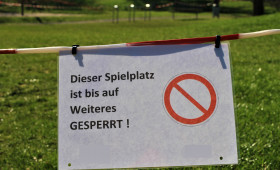 Dieser Spielplatz in Braunschweig wird umfassend umgestaltet 