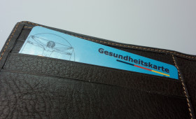 E-Rezepte in der Steuererklärung: Diesen Fehler sollte man vermeiden