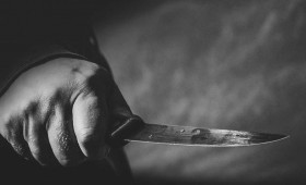 Braunschweig: 60-Jähriger bei Raubüberfall mit Messer bedroht