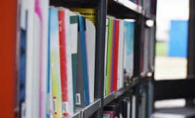 Vorlesewettbewerb in Gifhorn: Junge Bücherfreunde zeigen ihr Können