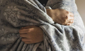 Braunschweig: Hier wird am Dienstagmorgen die Fernwärme abgestellt