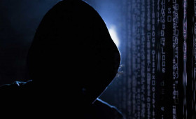 Digitale Bedrohung: Hackerangriff auf Stadtwerke Clausthal-Zellerfeld