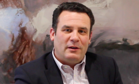 Grußwort zum Jahreswechsel von Gifhorns Bürgermeister Matthias Nerlich