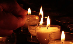 Helmstedt: Gedenken an Hans Tepelmann am Schloss in Wendhausen geplant