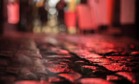 So entwickelt sich die Prostitution in Niedersachsen