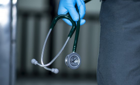 Nach Insolvenz: So geht es mit dem MVZ der HEH in Braunschweig weiter