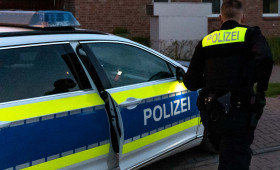 Couragierte Passantin stoppt Angriff auf Mädchen (11) in Wolfsburg