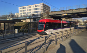 Braunschweig: Ist der Bau der Straßenbahn-Wendeschleife noch zu stoppen?