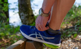 Wolfsburg Run: Hier kommt es morgen zu Straßensperrungen