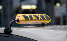 Steht die Braunschweiger Taxi-Alternative vor dem Aus?