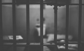 Goslar: Ehefrau angezündet - BGH bestätigt lebenslange Haft für Ehemann