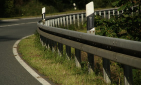 Bauarbeiten an der B79: Hier kommt es zu Einschränkungen 