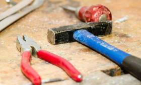 Braunschweig: Beratungstage zur Ausbildung im Handwerk