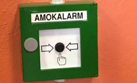 Falsche Amok-Alarme an Schulen - Das sagt die Stadt Braunschweig