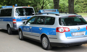 Salzgitter: Auffahrunfall mit Alkohol am Steuer