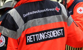 Wolfenbüttel: E-Scooter-Unfall unter Drogeneinfluss