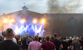 Von Kunsthandwerk bis Kultursommer: So wird das Wochenende in der Region