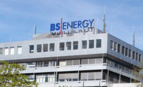 Braunschweig: So schnell war der Stromausfall im Norden der Stadt behoben 