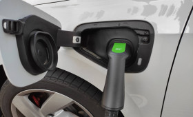 Wolfsburg: Volkswagen muss Tausende Elektroautos zurückrufen